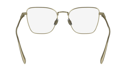 CALVIN KLEIN CK24102 720 52
