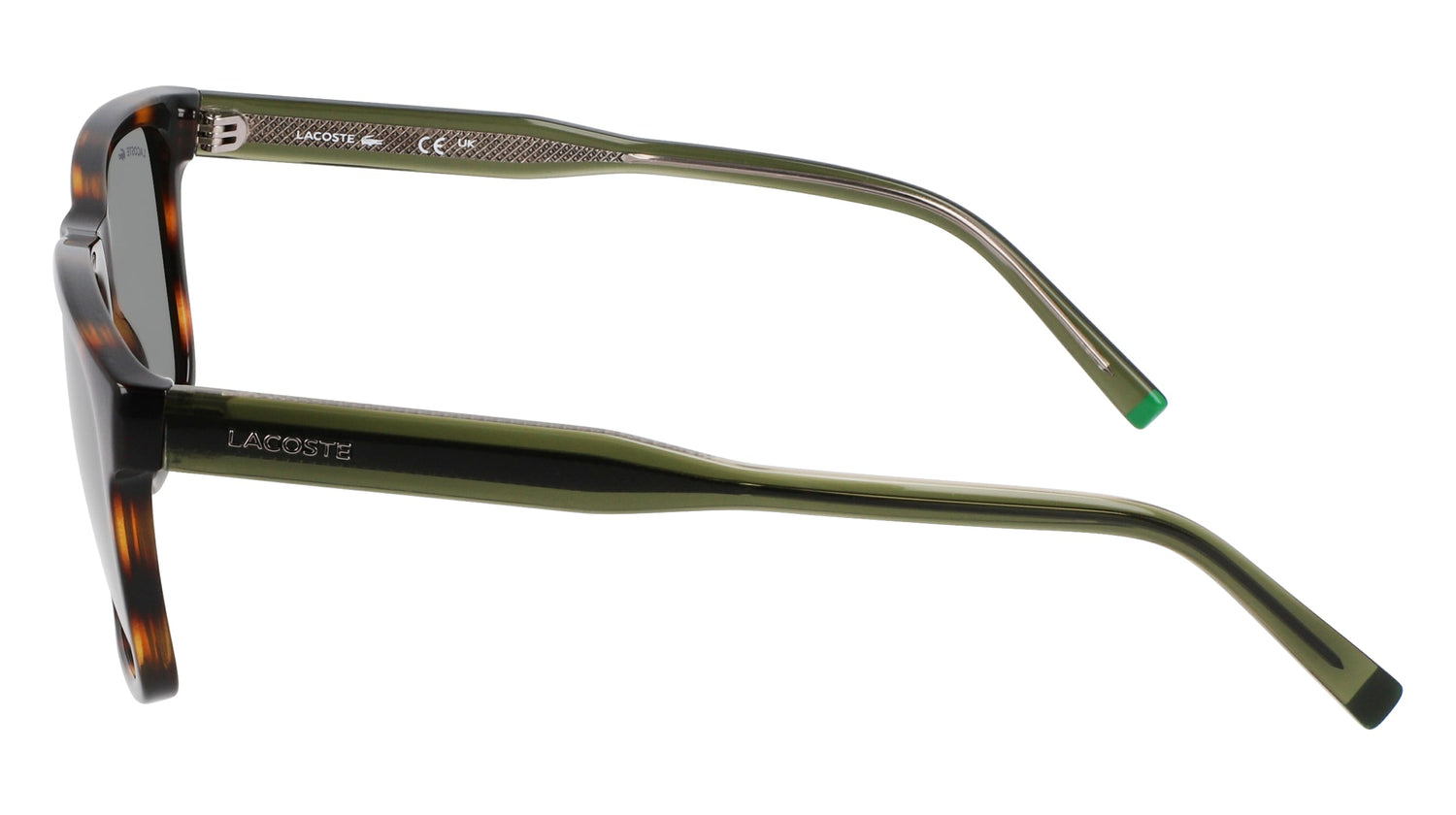 LACOSTE L6025S 214 56