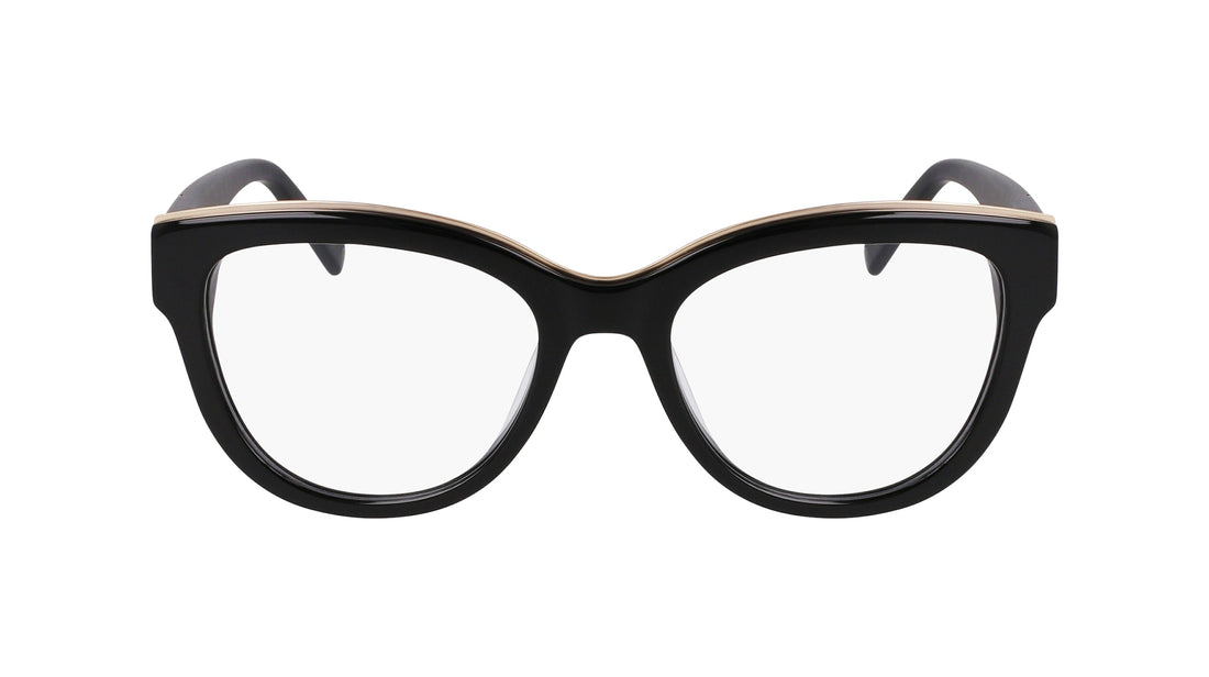 DKNY DK5064 001 52