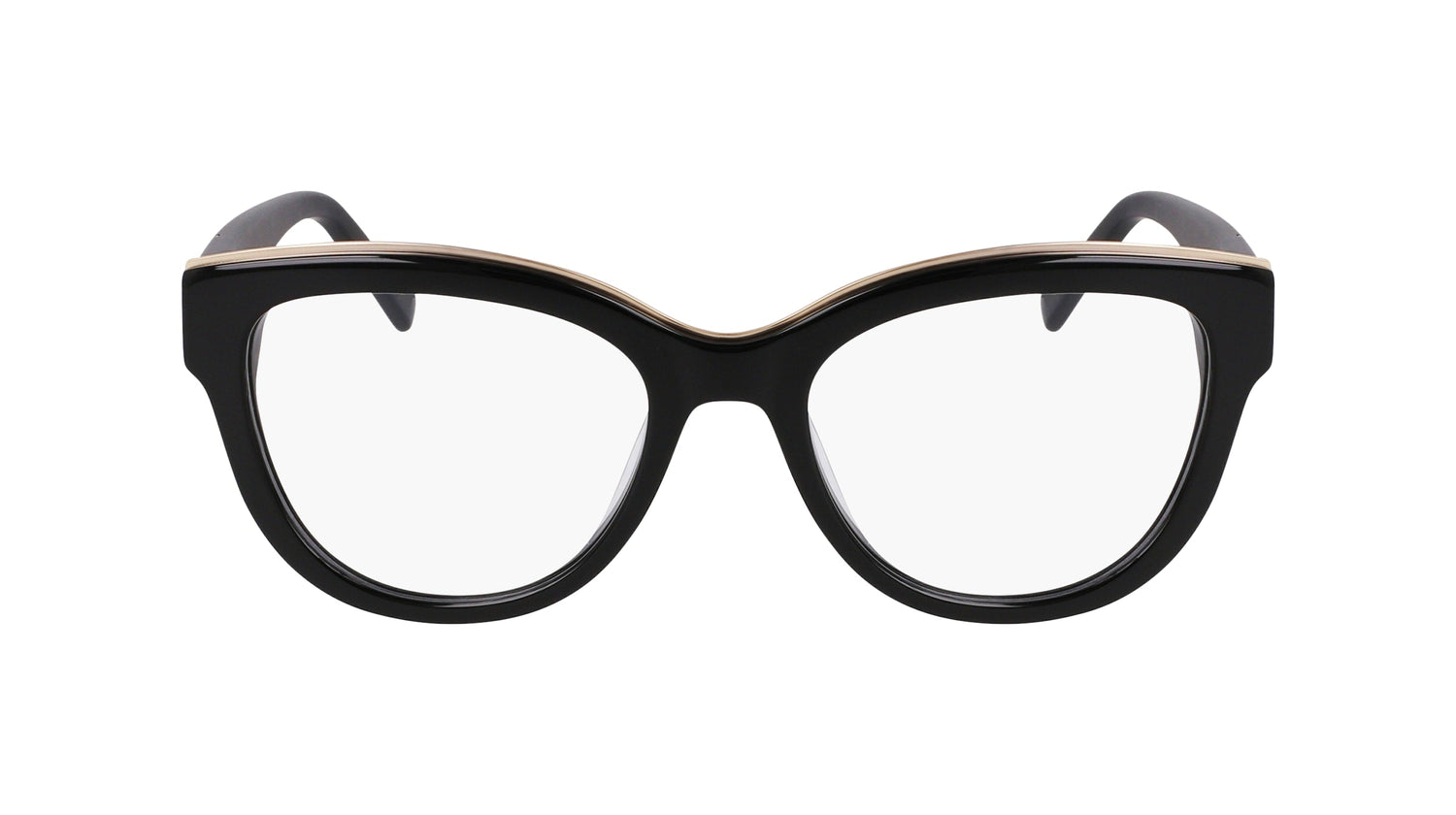 DKNY DK5064 001 52