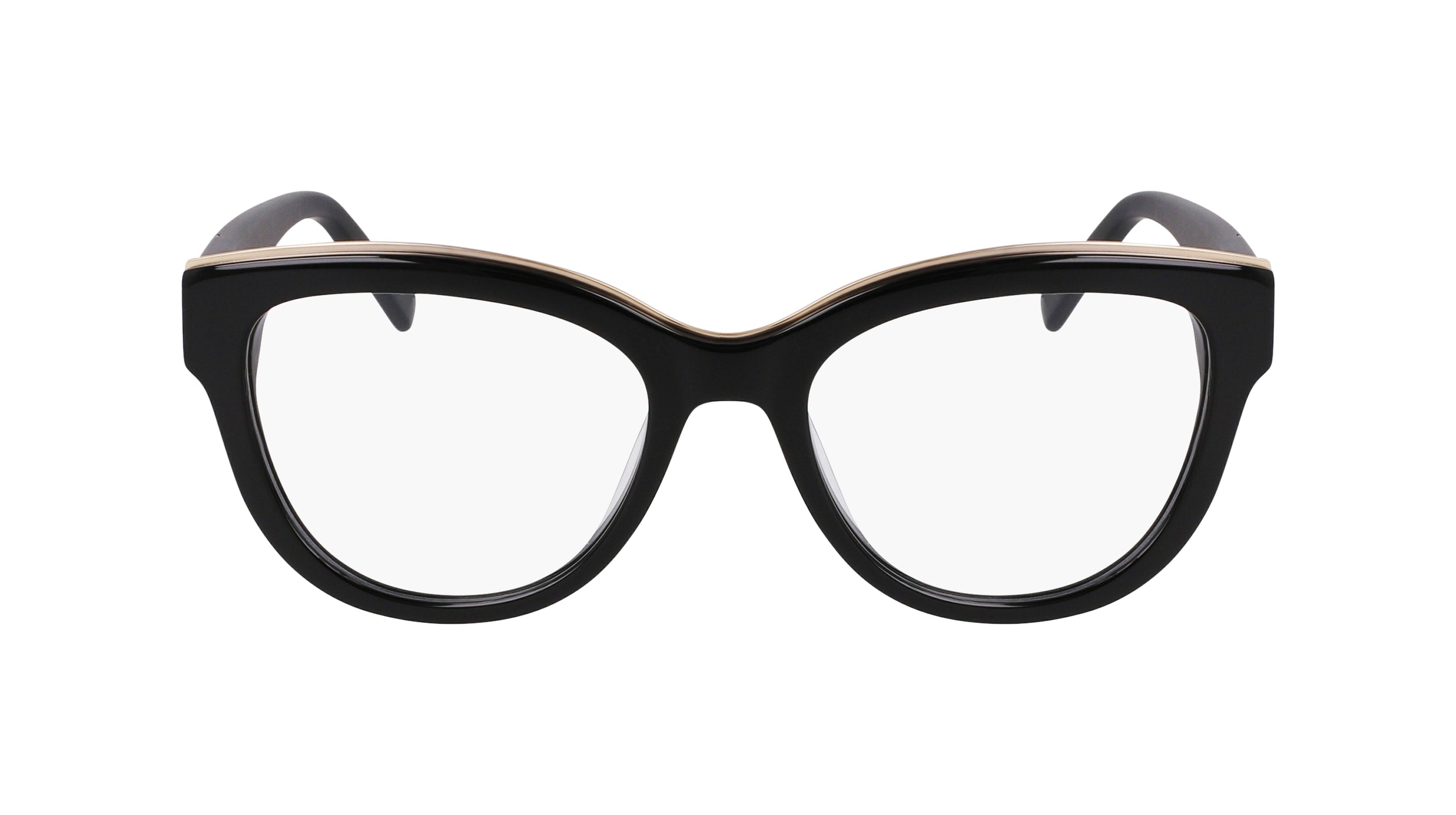 DKNY DK5064 001 52