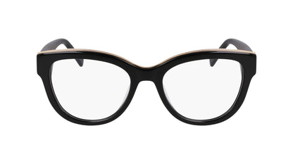 DKNY DK5064 001 52