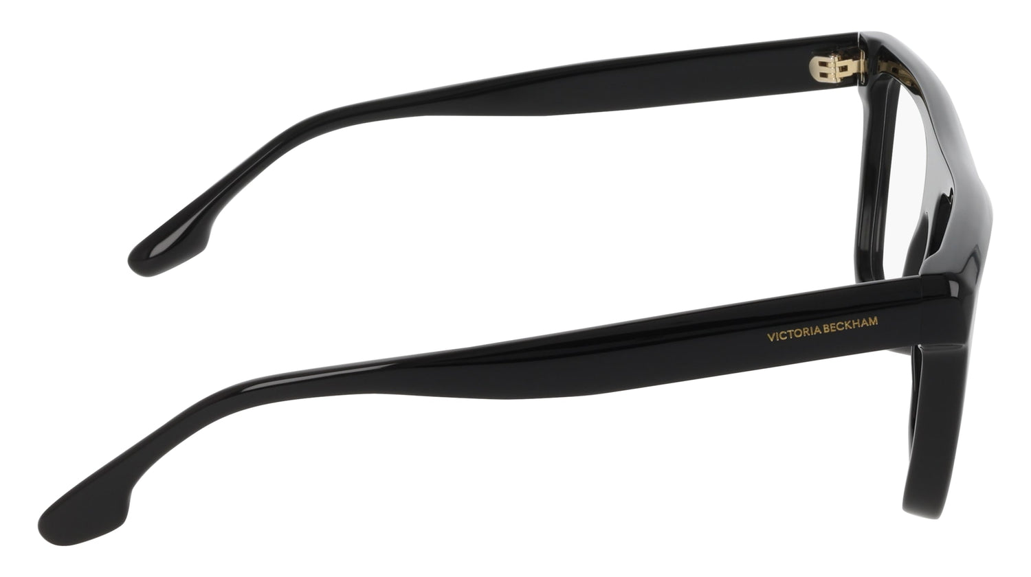 VICTORIA BECKHAM VB2678 001 54