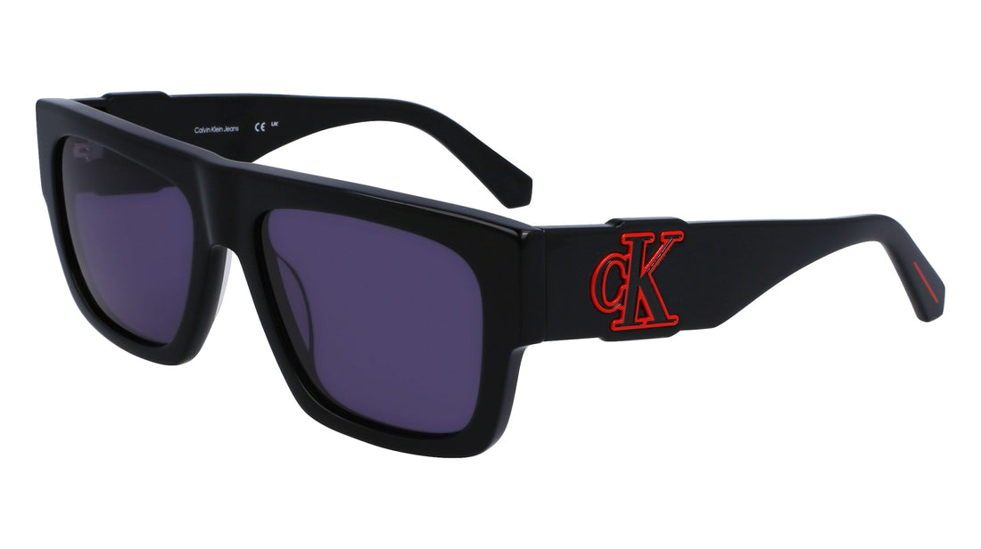 CALVIN KLEIN JEANS CKJ23654S 001 56