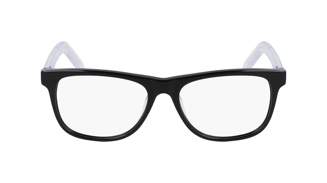 CONVERSE CV5083Y 001 49