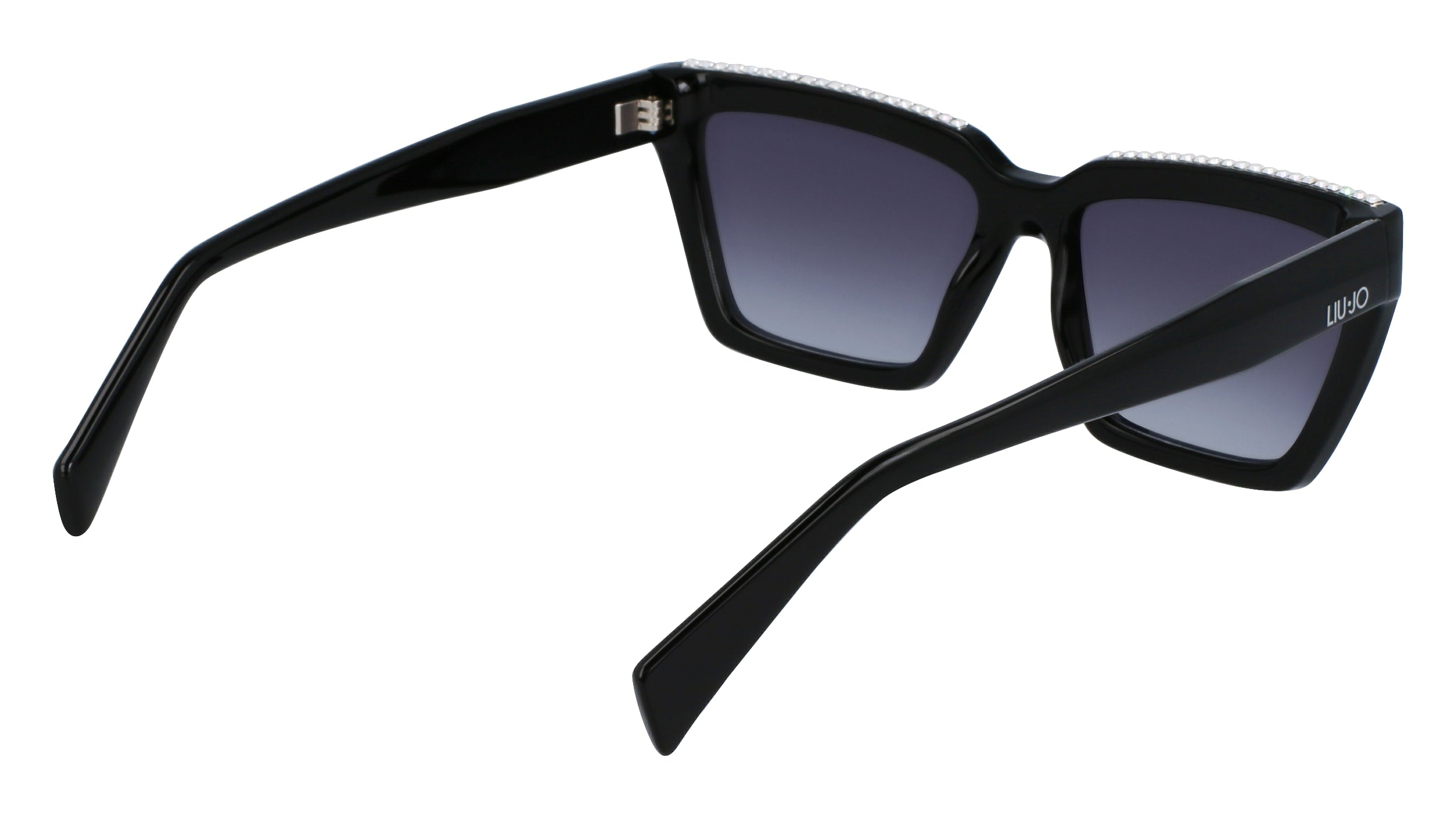LIU JO LJ793SR 001 57