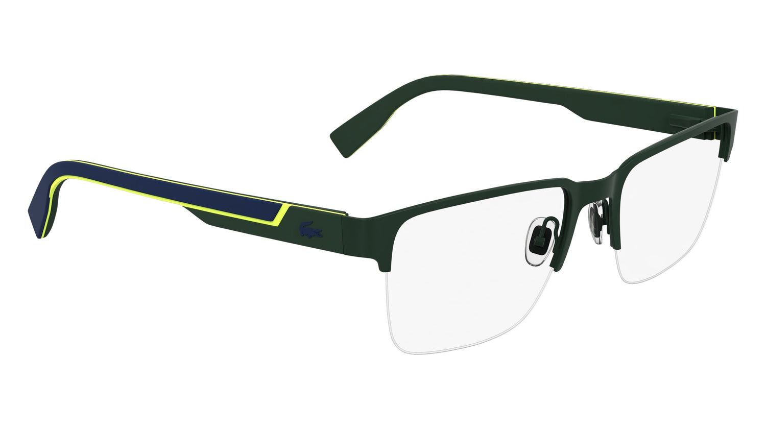 LACOSTE L2305 301 57