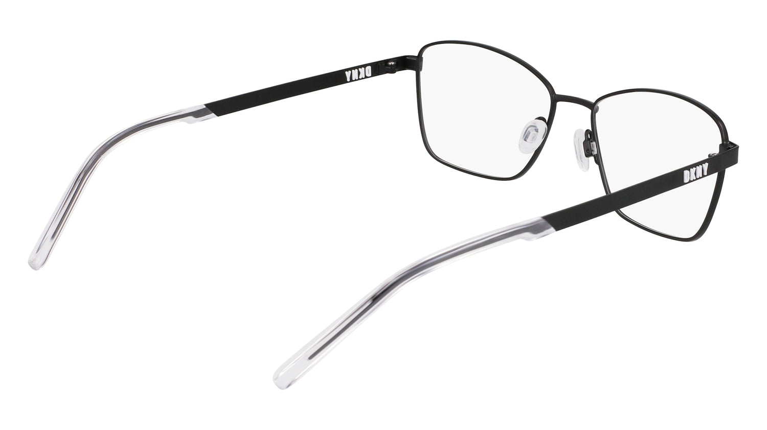 DKNY DK1035 001 53