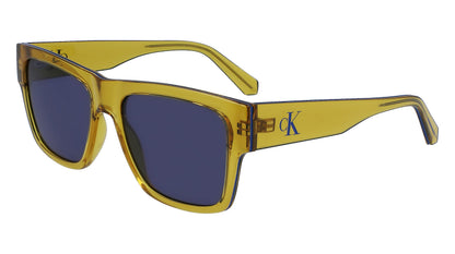 CALVIN KLEIN JEANS CKJ23605S 701 56