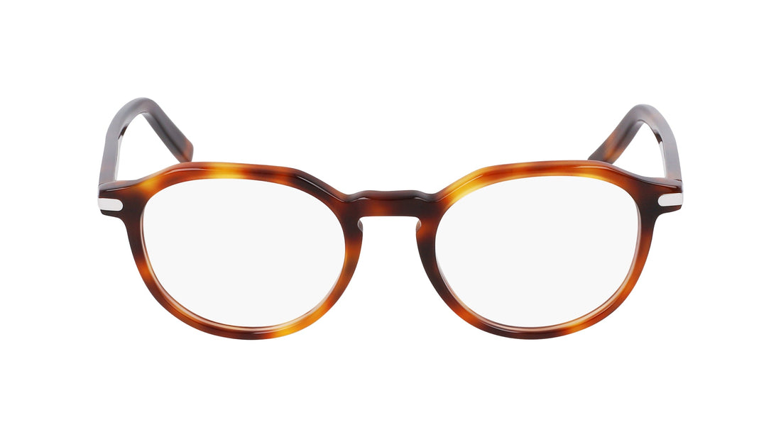 Translation missing: es.seo.product.type.gafas-graduadas ferragamo sf2955n 240 'oval' masculino talla 51mm - Translation missing: es.seo.product.alt.imagen-principal
