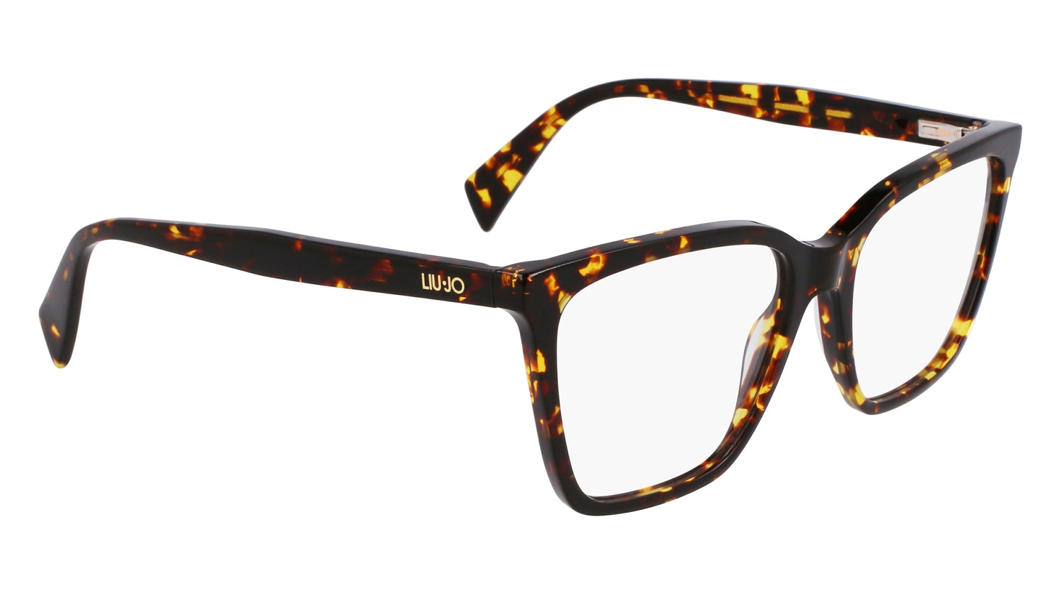 LIU JO LJ2815 242 54