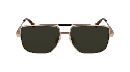 FERRAGAMO SF318SP 710 60