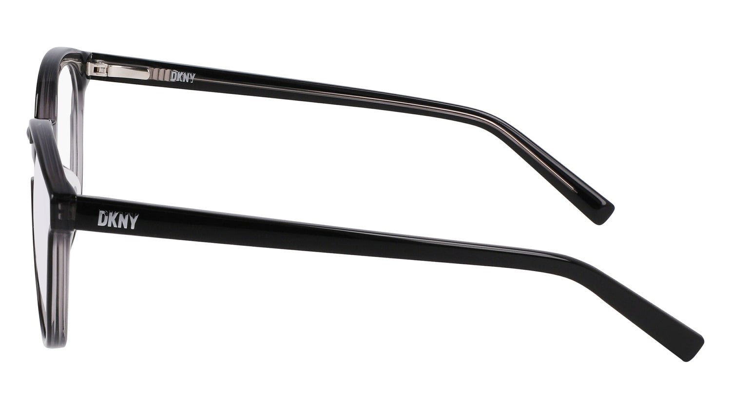 DKNY DK5070 015 50