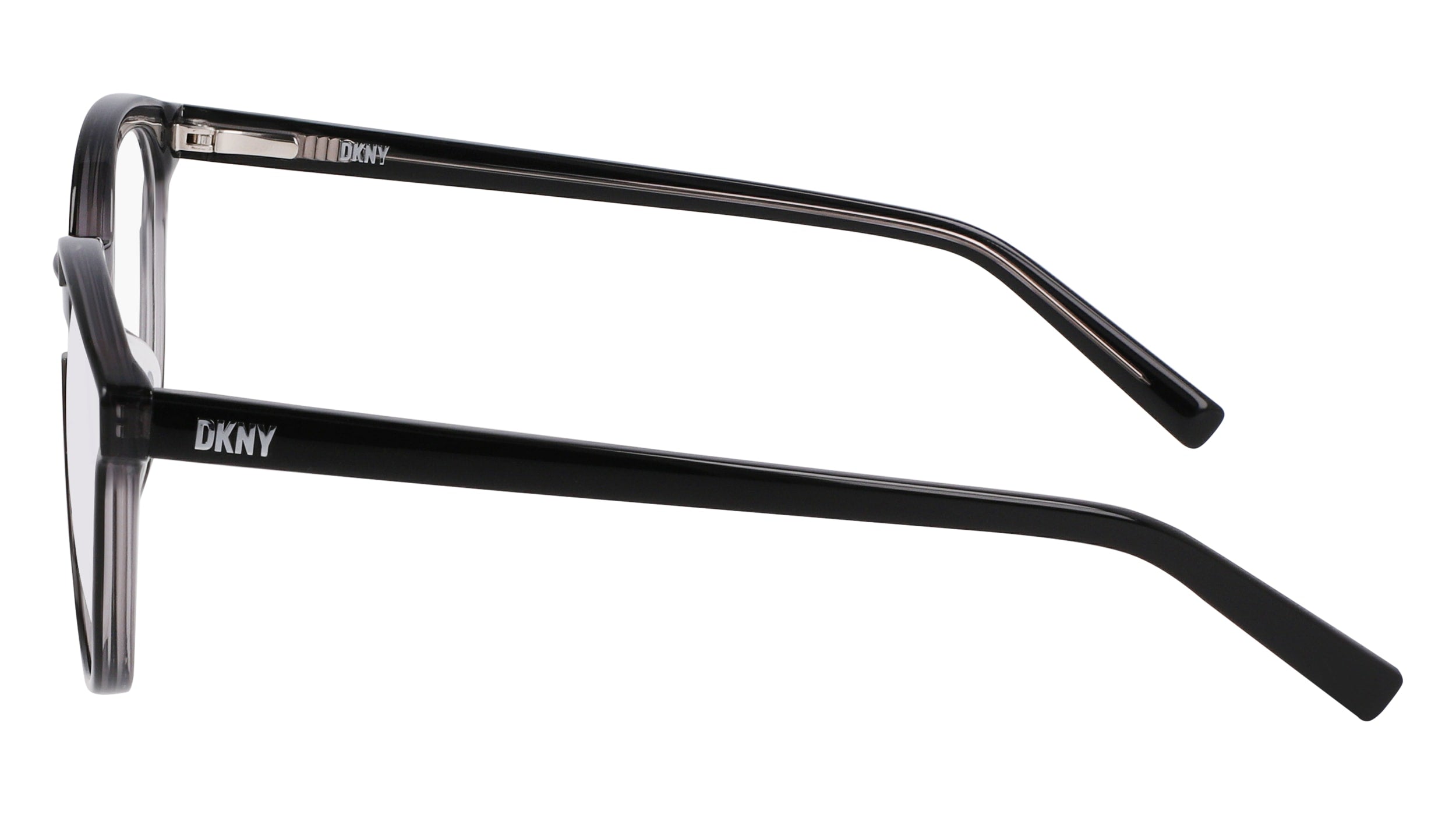 DKNY DK5070 015 50