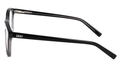 DKNY DK5070 015 50