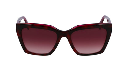 LIU JO LJ795S 261 54