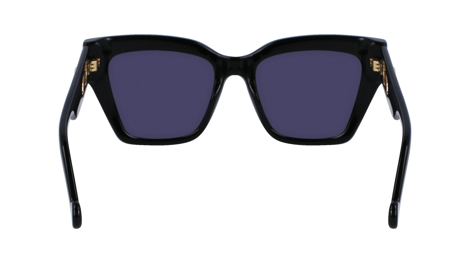 LIU JO LJ777S 001 53