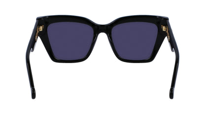 LIU JO LJ777S 001 53