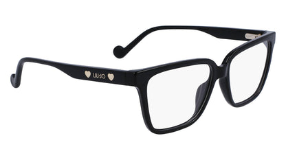 LIU JO LJ3617 001 51