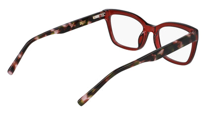 DKNY DK5068 610 52