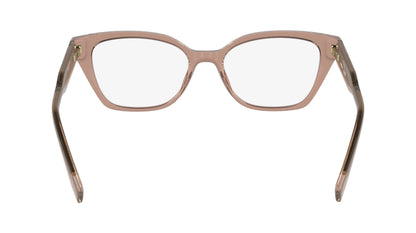 LACOSTE L2983 662 53