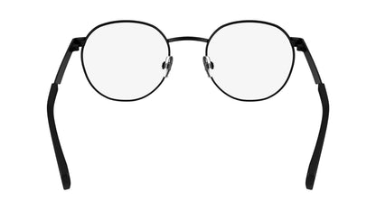 CALVIN KLEIN JEANS CKJ24205 001 49