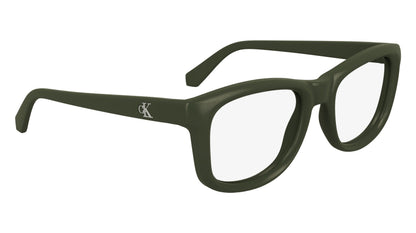 CALVIN KLEIN JEANS CKJ25614 309 53