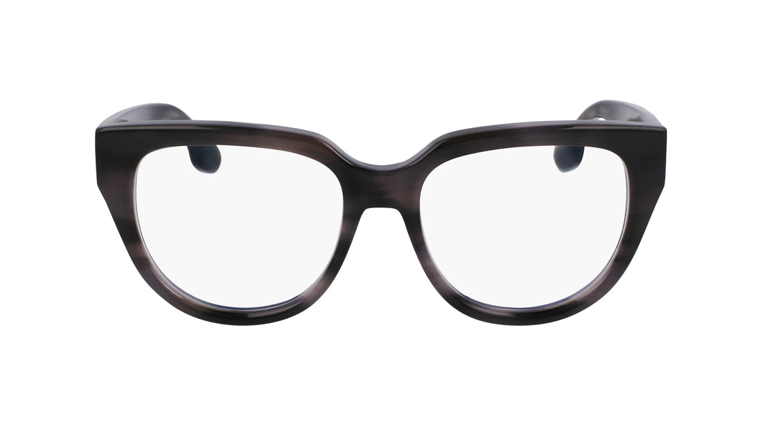 Translation missing: es.seo.product.type.gafas-graduadas victoria beckham vb2674 036 gris femenino talla 53mm - Translation missing: es.seo.product.alt.imagen-principal