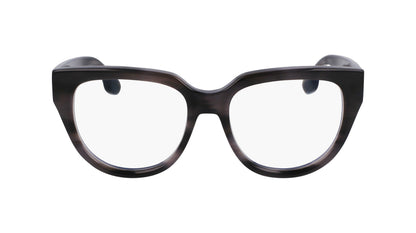 VICTORIA BECKHAM VB2674 036 53