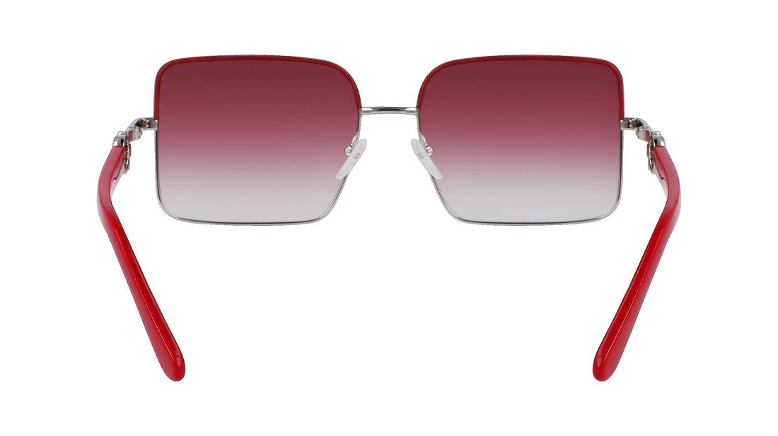 Translation missing: es.seo.product.type.gafas-de-sol ferragamo sf302sl 049 femenino talla 60mm - Translation missing: es.seo.product.alt.imagen-secundaria