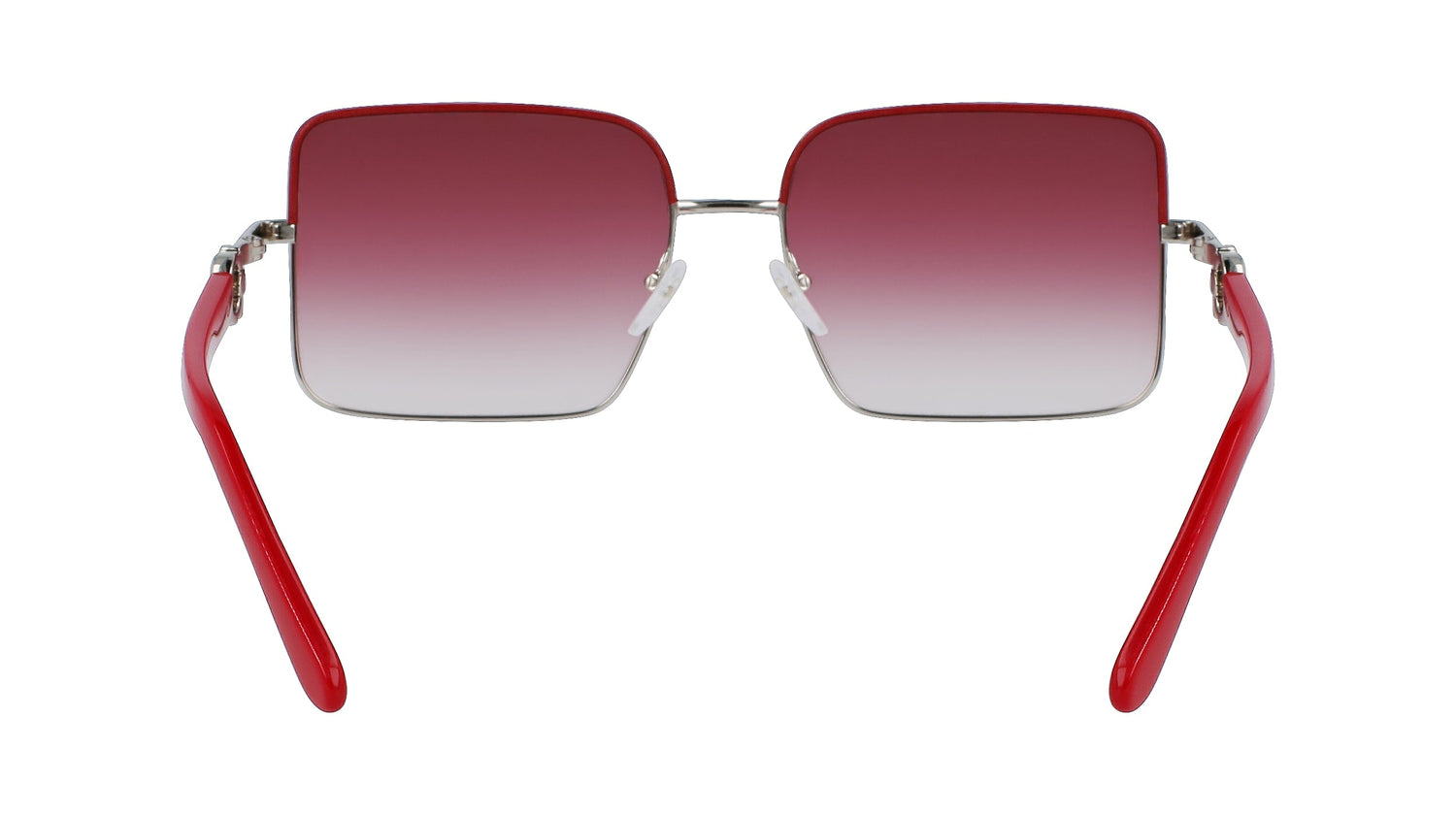 FERRAGAMO SF302SL 049 60