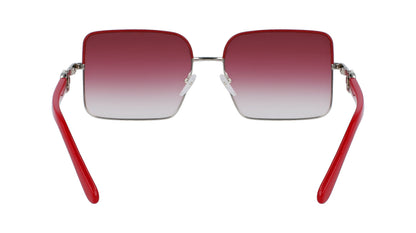 FERRAGAMO SF302SL 049 60