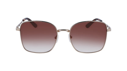 CALVIN KLEIN CK23100S 717 56