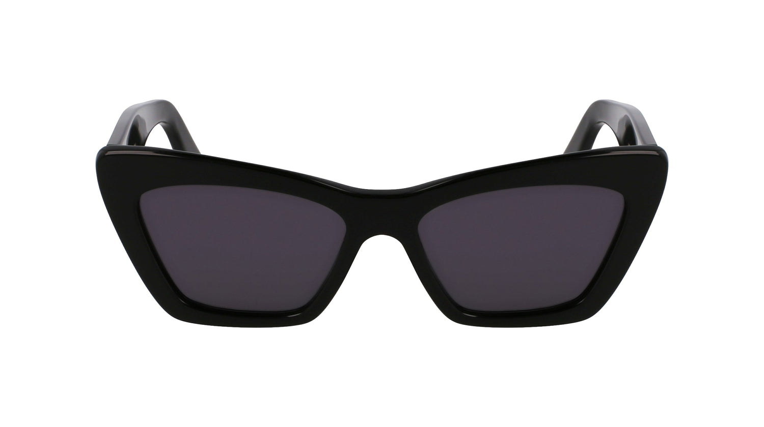 FERRAGAMO SF929SN 001 55
