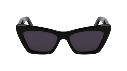 FERRAGAMO SF929SN 001 55