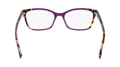 DKNY DK5034 520 53