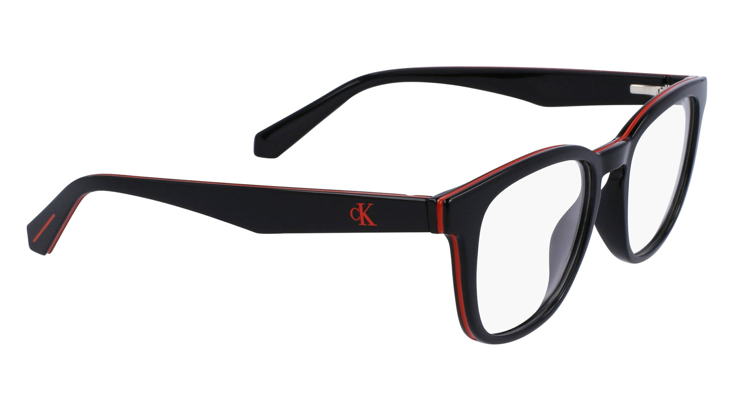 CALVIN KLEIN JEANS CKJ22650 001 51