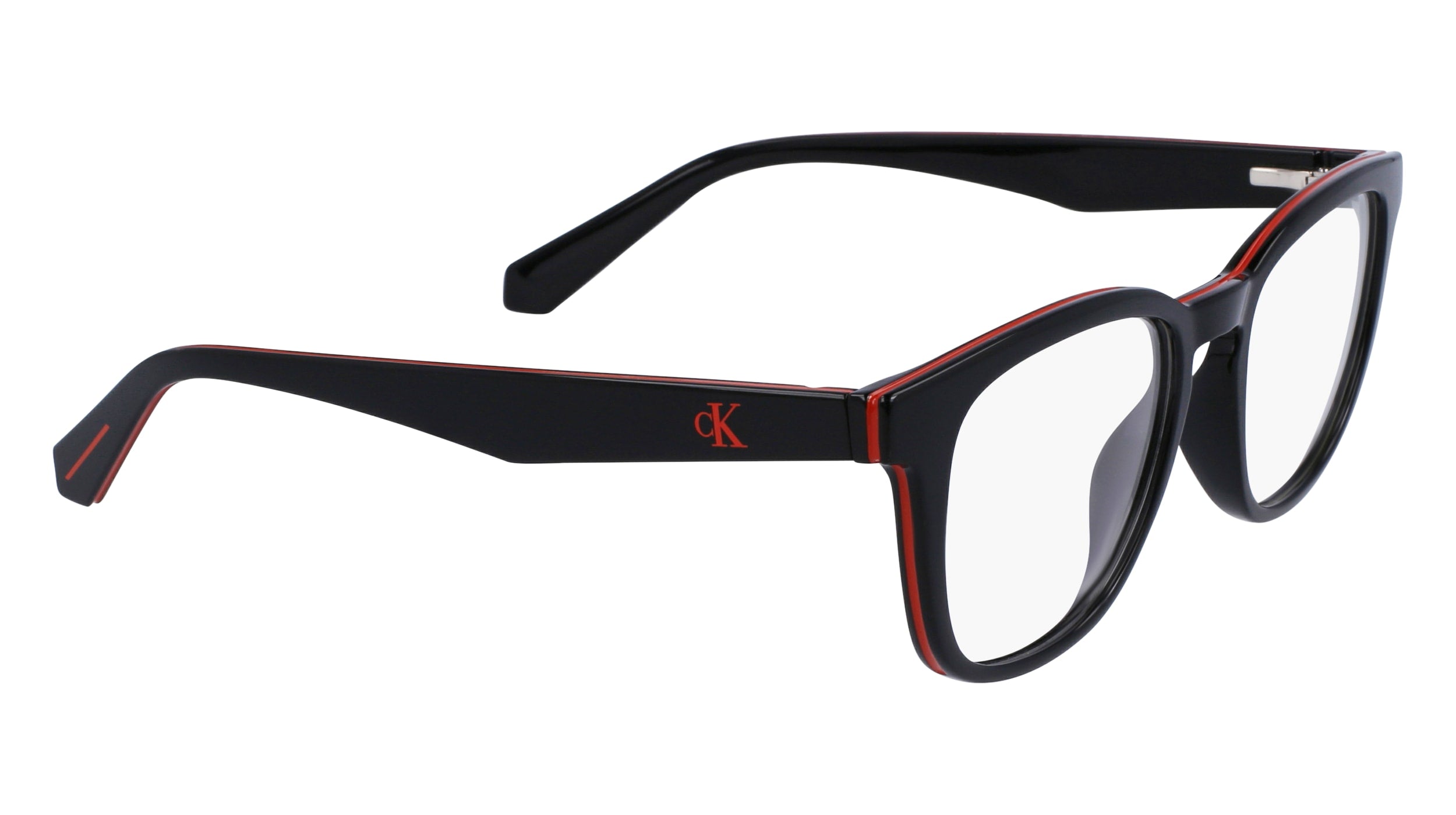 CALVIN KLEIN JEANS CKJ22650 001 51