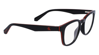 CALVIN KLEIN JEANS CKJ22650 001 51