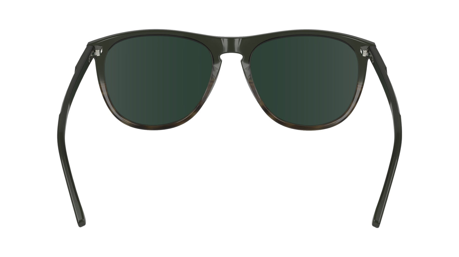 CALVIN KLEIN CK24508S 303 55