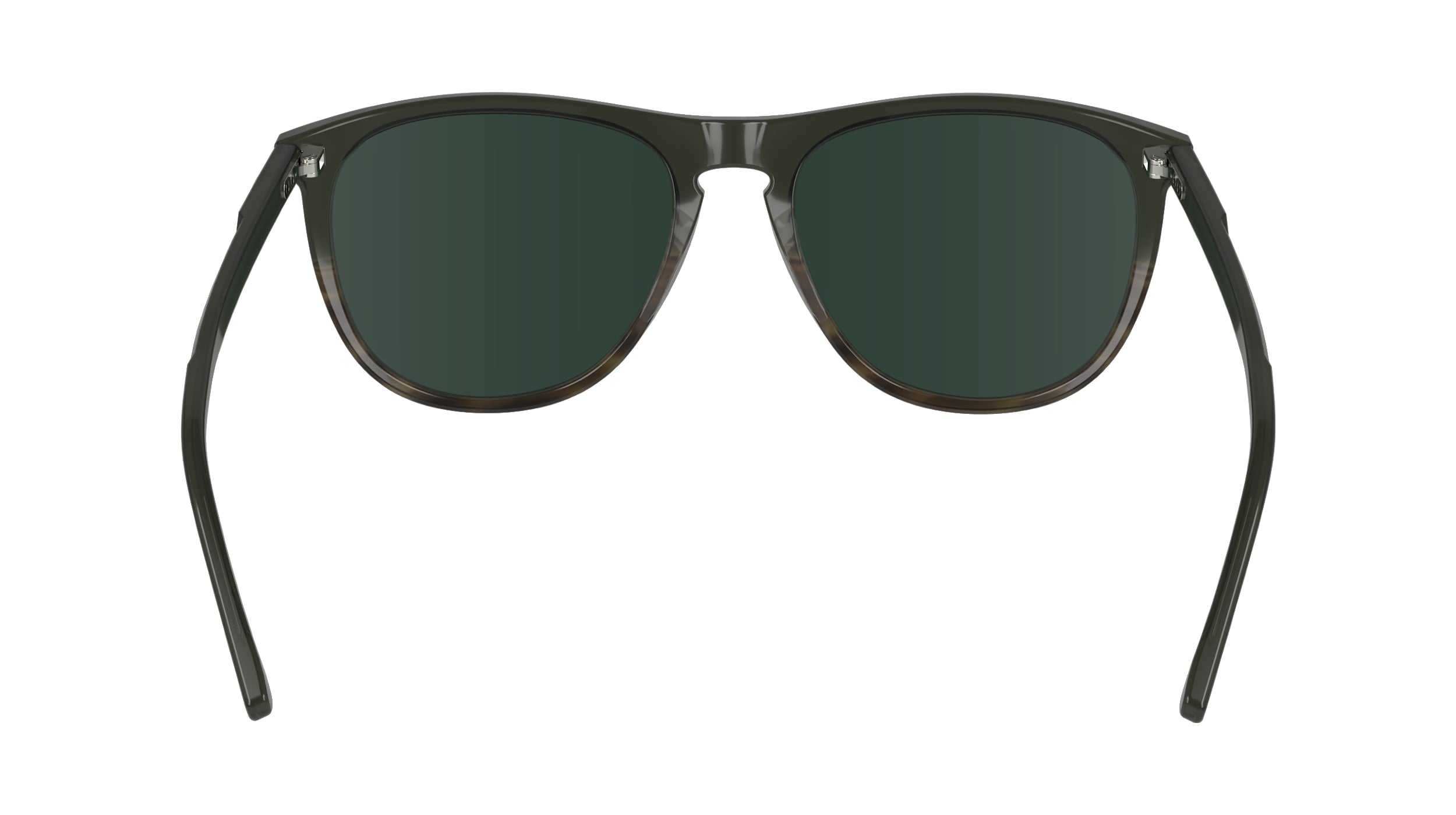 CALVIN KLEIN CK24508S 303 55