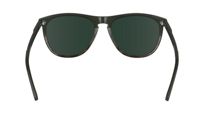 CALVIN KLEIN CK24508S 303 55