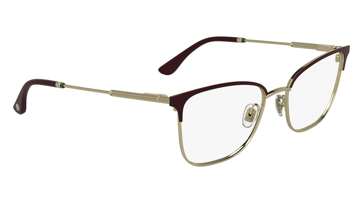LACOSTE L2303 601 53