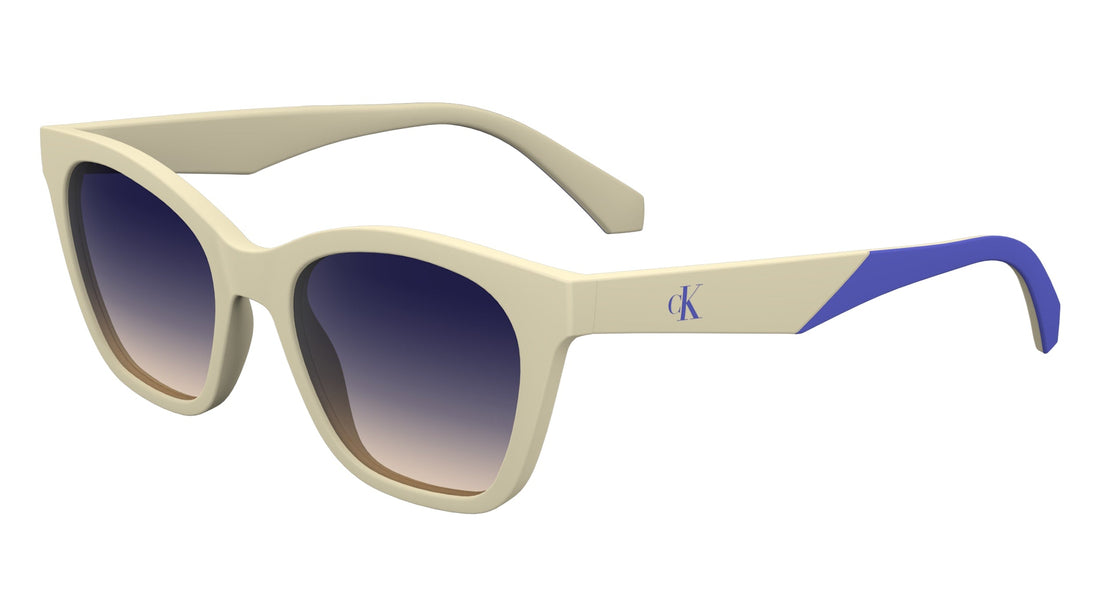 CALVIN KLEIN JEANS CKJ24303S 100 47