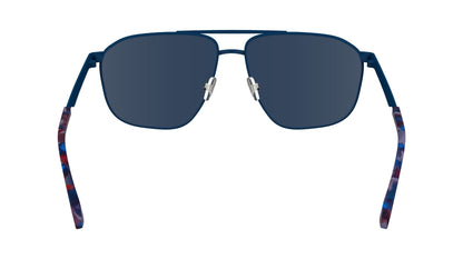 CALVIN KLEIN JEANS CKJ24202S 400 59