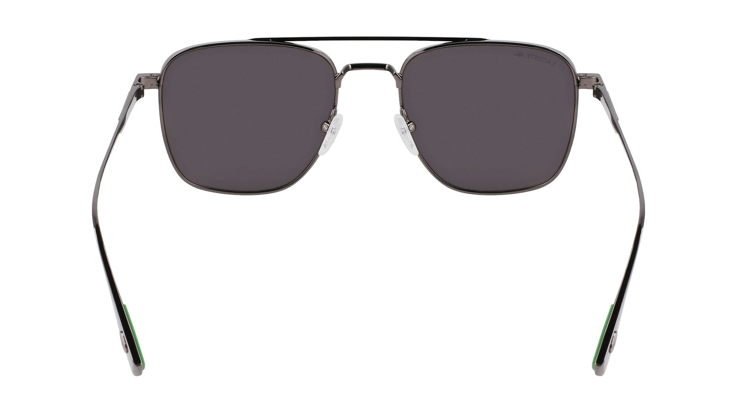 LACOSTE L261S 035 55