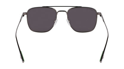LACOSTE L261S 035 55