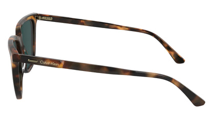 CALVIN KLEIN CK24537S 219 55