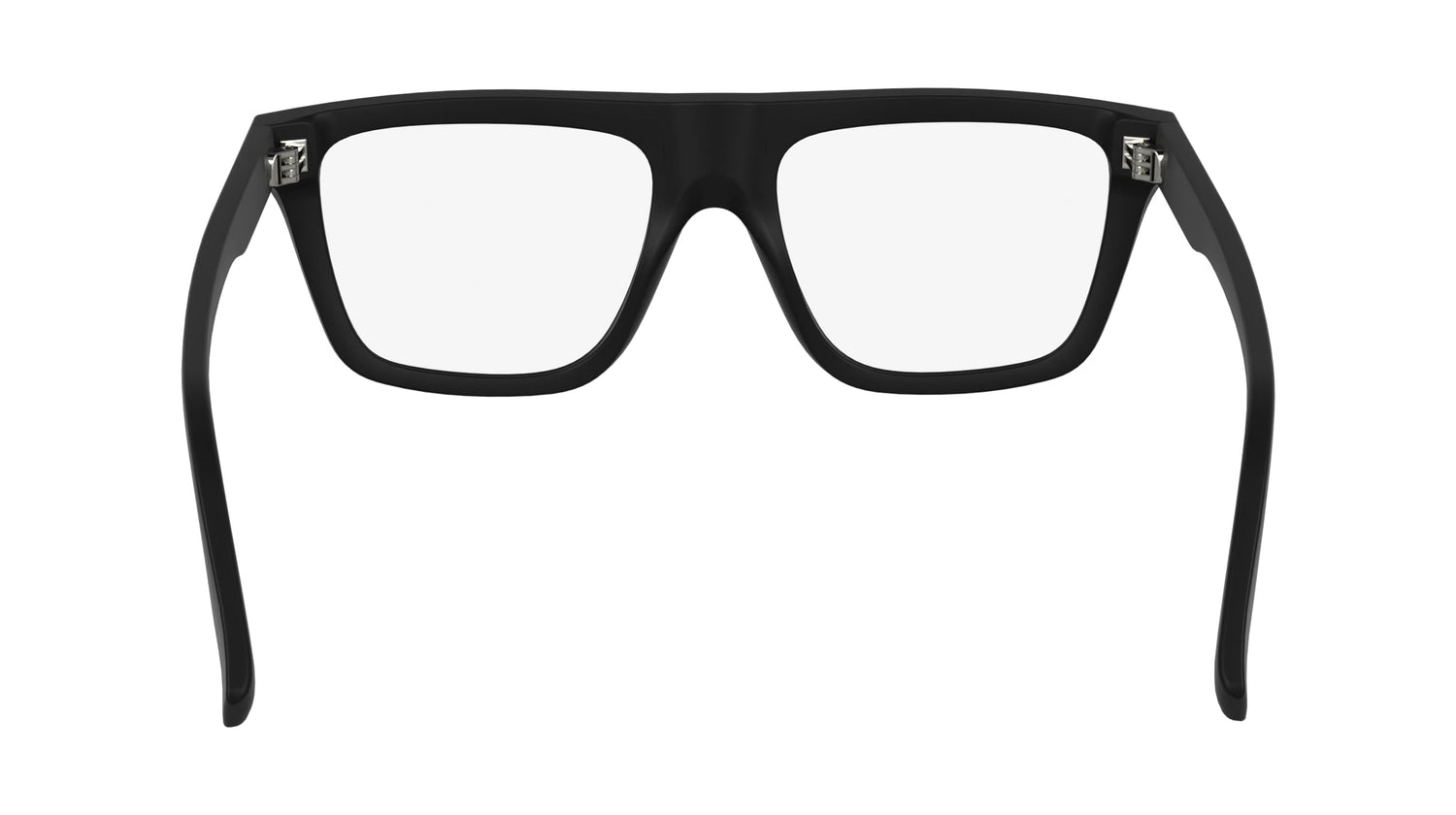 KARL LAGERFELD KL6176 002 53