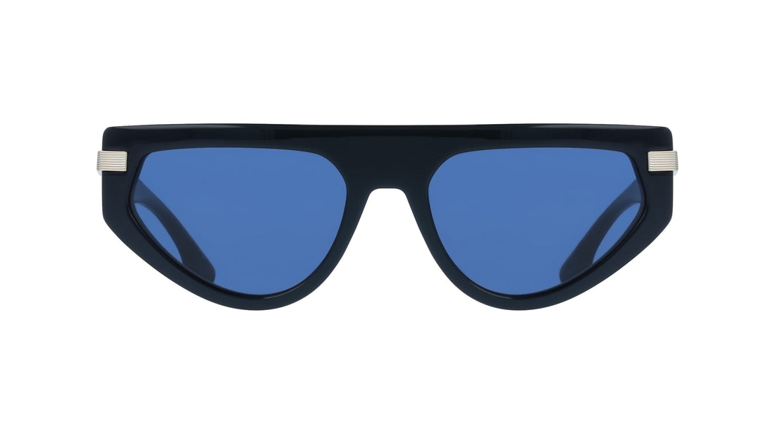 Translation missing: es.seo.product.type.gafas-de-sol victoria beckham vb685s 415 azul tea cup femenino talla 56mm - Translation missing: es.seo.product.alt.imagen-principal